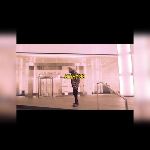 Bad Things (Explicit)