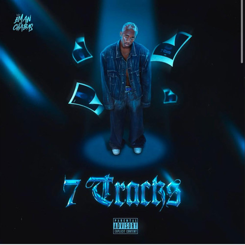 7 Tracks (Explicit)