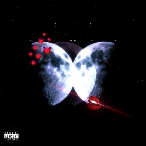 Babymoon (Explicit)