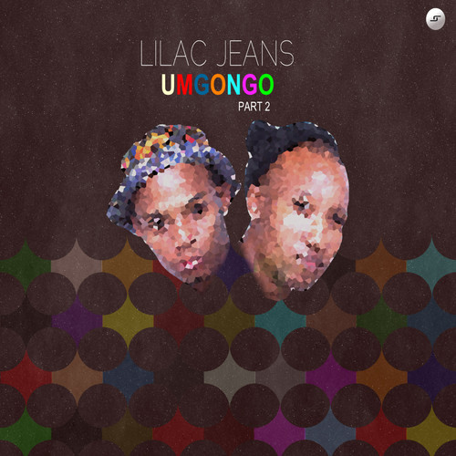 Umgongo, Pt. 2