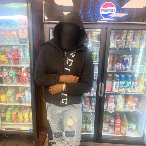 Not my problem! (Explicit)