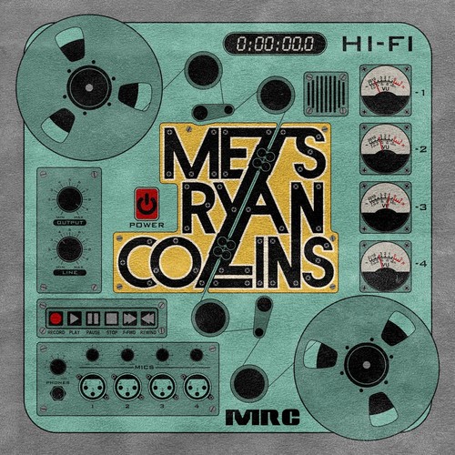 Metts Ryan & Collins