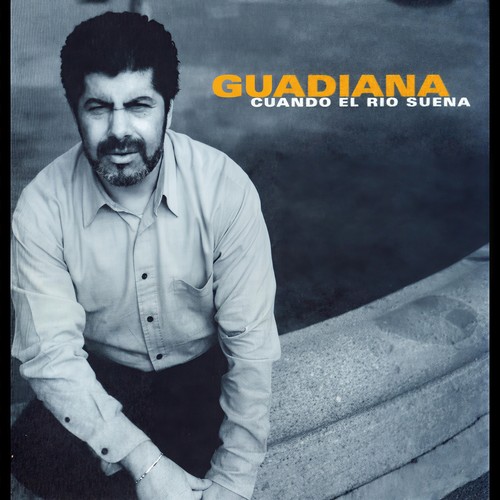 Cuando el Río Suena