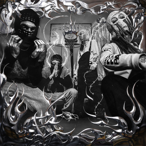 ** & Benson (Explicit)