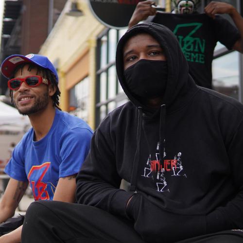 N0 Jumper (Explicit)