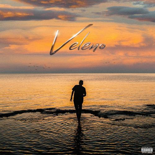 Veleno (Explicit)
