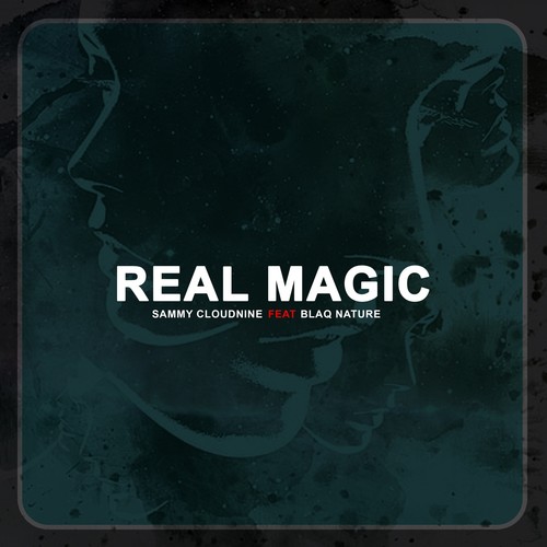 Real Magic