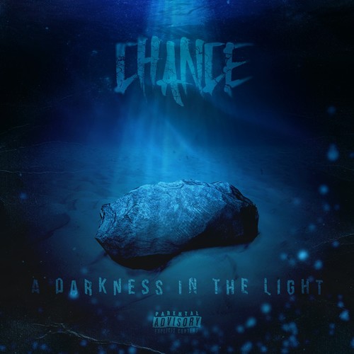 A Darkness in the Light (Explicit)