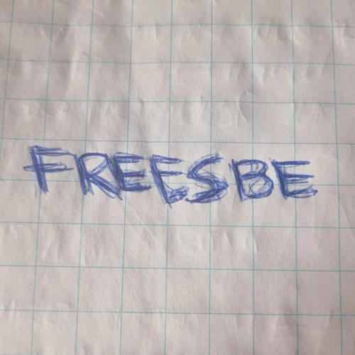 freesbe (Explicit)