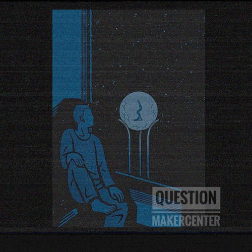 你能听见我的心吗