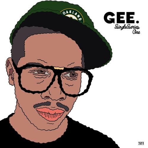 Single Series, Vol. 1 (Explicit)