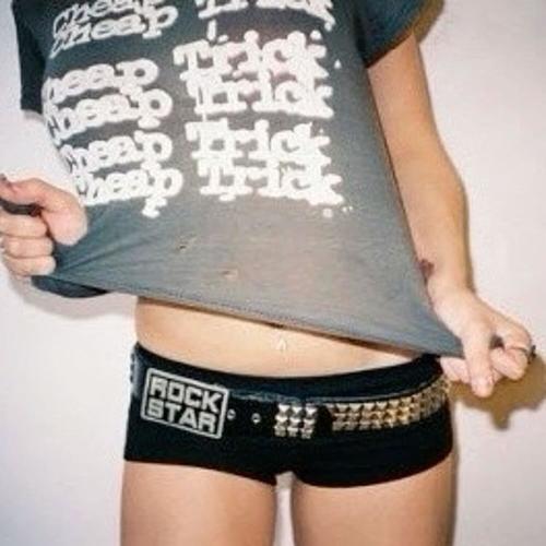 everything (Explicit)