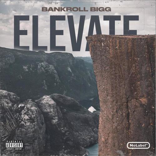 Elevate (Explicit)