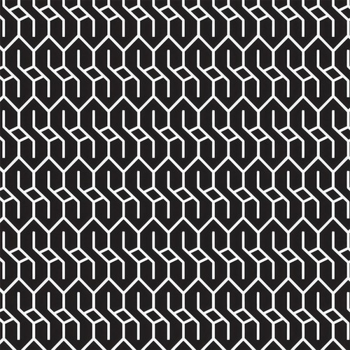 Castles to the Ceiling