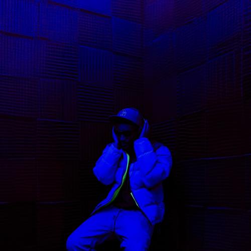 Testimony (Explicit)