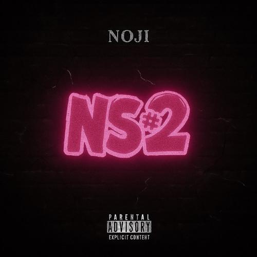 NS#2 (Explicit)