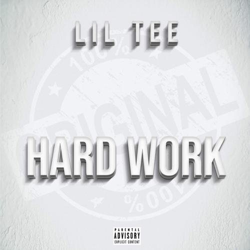 Hard Work Vol.2 (Explicit)