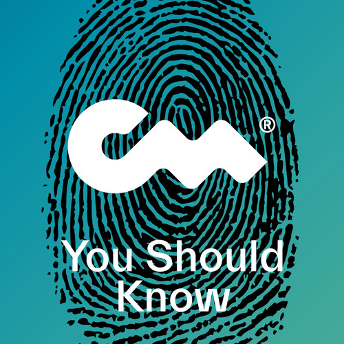 You Should Know