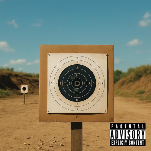 Aim Assist (feat. Quay2Ratchet) [Explicit]
