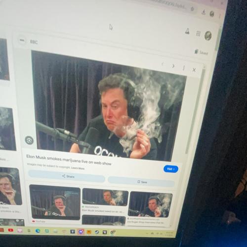 Ëlon (Explicit)