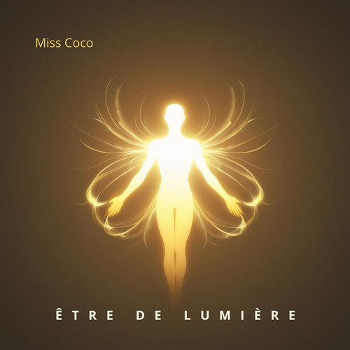 Être de Lumière