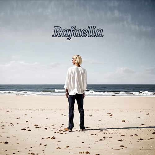 The Most Beautiful Memory