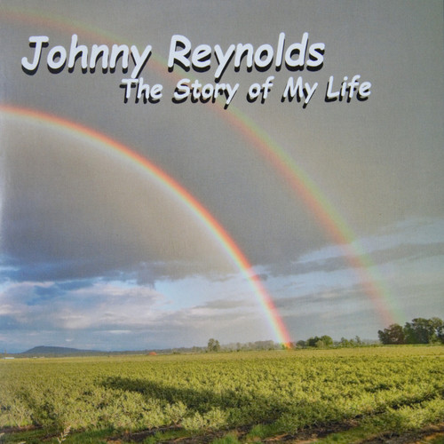 The Story of My Life