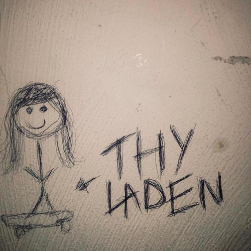 Hey Kinny, Pt. 1 (Explicit)