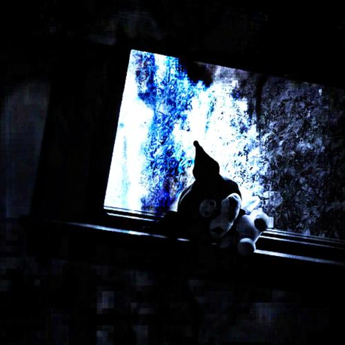 TALK ALLAT? (feat. WARYY) [Explicit]