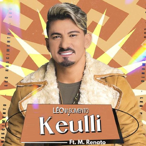 Keulli