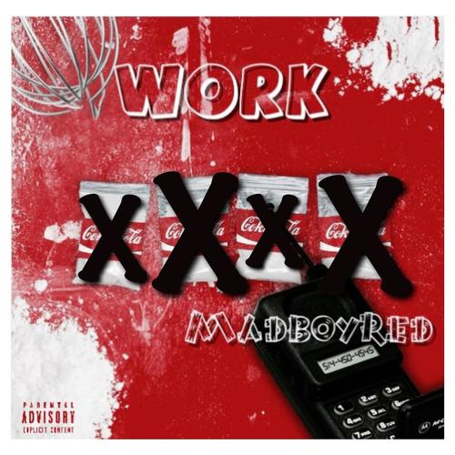 Work (Explicit)