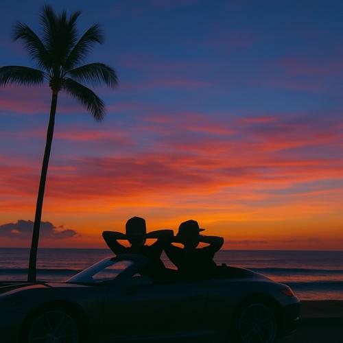 La Sensación (feat. Del Angel)