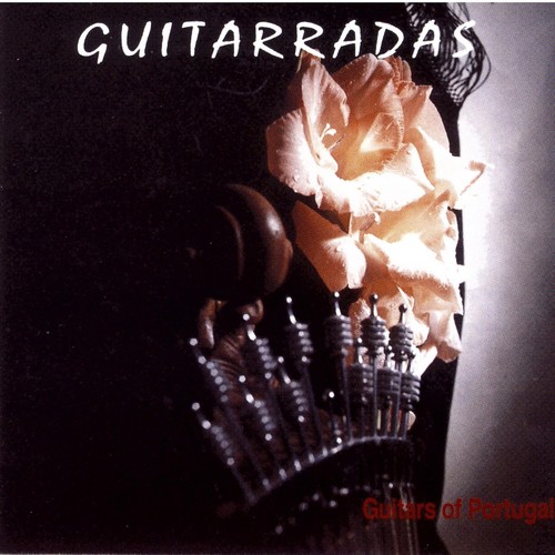 Guitars Of Portugal