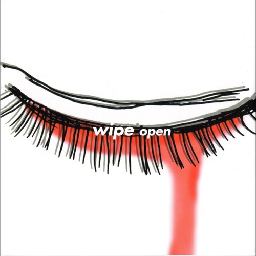 open (Special edition) [Remastered] (Open (Special edition) [Remastered])