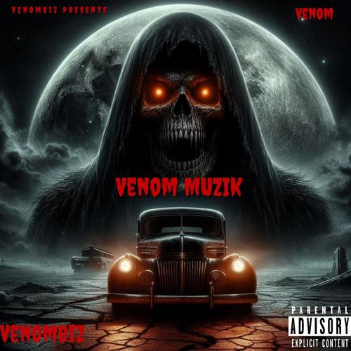 Vengeance (Explicit)