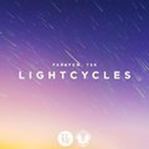 Lightcycles