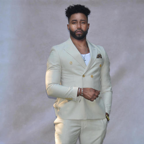 I'M BACK ***** (Special Version)