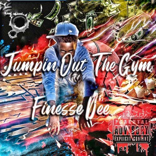 Jumpin Out The Gym (Explicit)