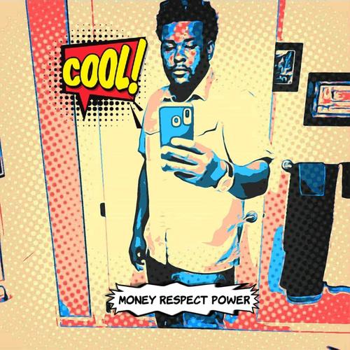 Cool world the mixtapeq (Explicit)