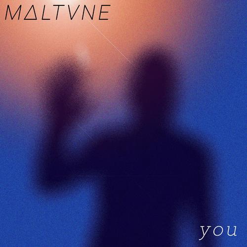 you (feat. Maria Franco) [with intro]