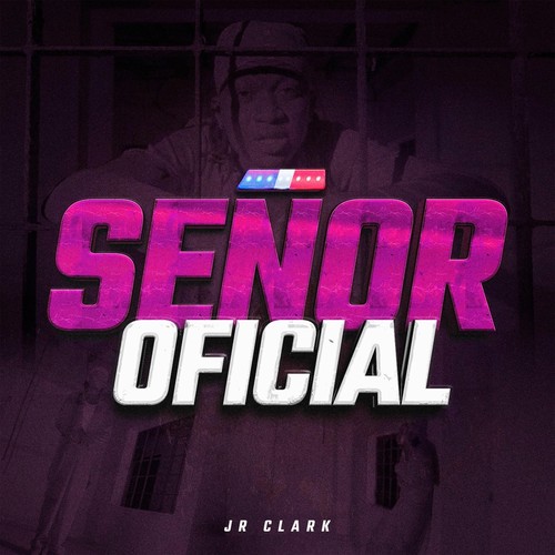 Señor Oficial (Explicit)