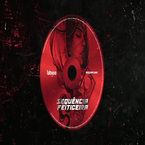 MEGA SEQUÊNCIA FEITICEIRA (Explicit)