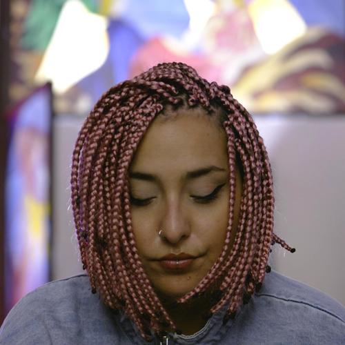 VIA (feat. Andrea Dominoni)