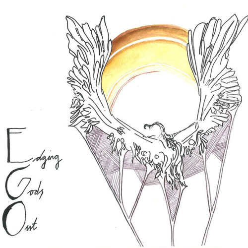 Edging God Out