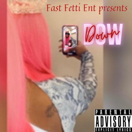 Bow Down (Explicit)