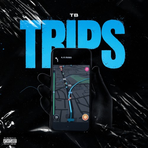 Trips (Explicit)