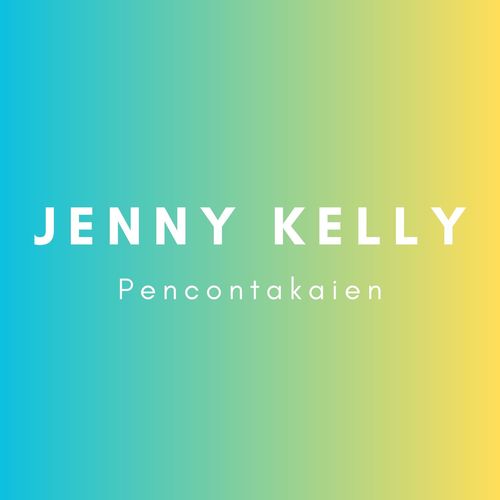 Pencontakaien