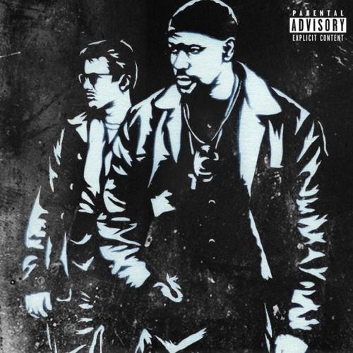 Training Day (Explicit)