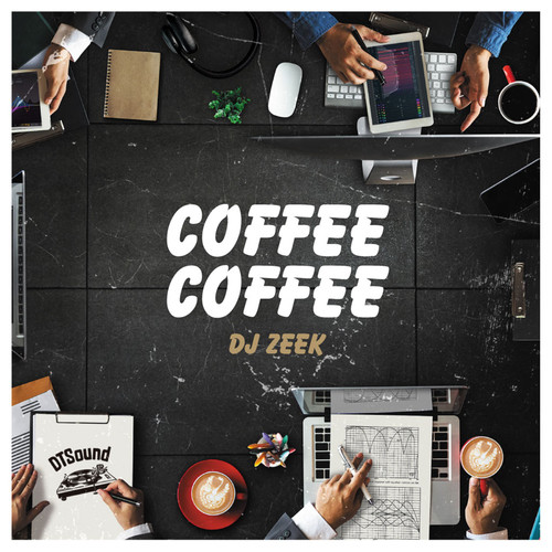 COFFEECOFFEE