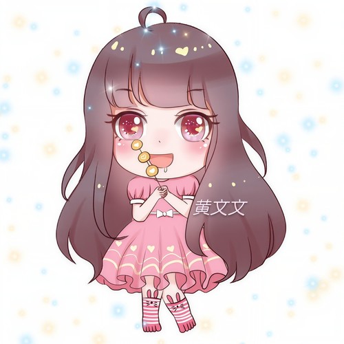 黄文文其他翻唱